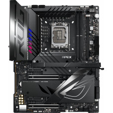 Материнская плата Asus ROG MAXIMUS Z790 APEX ENCORE Soc-1700 Intel Z790 2xDDR5 ATX AC`97 8ch(7.1) 2.5Gg RAID