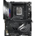 Материнская плата Asus ROG MAXIMUS Z790 APEX ENCORE Soc-1700 Intel Z790 2xDDR5 ATX AC`97 8ch(7.1) 2.5Gg RAID