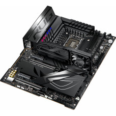 Материнская плата Asus ROG MAXIMUS Z790 APEX ENCORE Soc-1700 Intel Z790 2xDDR5 ATX AC`97 8ch(7.1) 2.5Gg RAID
