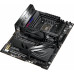 Материнская плата Asus ROG MAXIMUS Z790 APEX ENCORE Soc-1700 Intel Z790 2xDDR5 ATX AC`97 8ch(7.1) 2.5Gg RAID