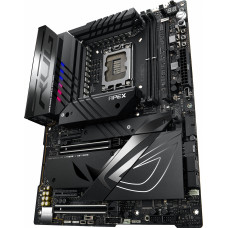 Материнская плата Asus ROG MAXIMUS Z790 APEX ENCORE Soc-1700 Intel Z790 2xDDR5 ATX AC`97 8ch(7.1) 2.5Gg RAID