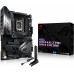 Материнская плата Asus ROG MAXIMUS Z790 APEX ENCORE Soc-1700 Intel Z790 2xDDR5 ATX AC`97 8ch(7.1) 2.5Gg RAID