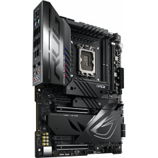 Материнская плата Asus ROG MAXIMUS Z790 APEX ENCORE Soc-1700 Intel Z790 2xDDR5 ATX AC`97 8ch(7.1) 2.5Gg RAID