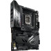 Материнская плата Asus ROG MAXIMUS Z790 APEX ENCORE Soc-1700 Intel Z790 2xDDR5 ATX AC`97 8ch(7.1) 2.5Gg RAID