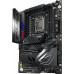 Материнская плата Asus ROG MAXIMUS Z790 APEX ENCORE Soc-1700 Intel Z790 2xDDR5 ATX AC`97 8ch(7.1) 2.5Gg RAID