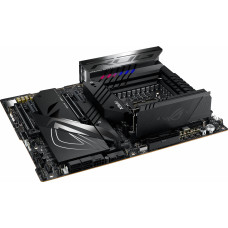 Материнская плата Asus ROG MAXIMUS Z790 APEX ENCORE Soc-1700 Intel Z790 2xDDR5 ATX AC`97 8ch(7.1) 2.5Gg RAID