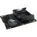 Материнская плата Asus ROG MAXIMUS Z790 APEX ENCORE Soc-1700 Intel Z790 2xDDR5 ATX AC`97 8ch(7.1) 2.5Gg RAID
