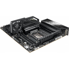 Материнская плата Asus ROG MAXIMUS Z790 APEX ENCORE Soc-1700 Intel Z790 2xDDR5 ATX AC`97 8ch(7.1) 2.5Gg RAID