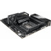 Материнская плата Asus ROG MAXIMUS Z790 APEX ENCORE Soc-1700 Intel Z790 2xDDR5 ATX AC`97 8ch(7.1) 2.5Gg RAID