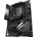 Материнская плата Asus ROG MAXIMUS Z790 APEX ENCORE Soc-1700 Intel Z790 2xDDR5 ATX AC`97 8ch(7.1) 2.5Gg RAID
