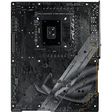 Материнская плата Asus ROG MAXIMUS Z790 APEX ENCORE Soc-1700 Intel Z790 2xDDR5 ATX AC`97 8ch(7.1) 2.5Gg RAID