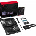 Материнская плата Asus ROG MAXIMUS Z790 APEX ENCORE Soc-1700 Intel Z790 2xDDR5 ATX AC`97 8ch(7.1) 2.5Gg RAID