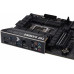 Материнская плата Asus TUF GAMING Z790-PRO WIFI Soc-1700 Intel Z790 4xDDR5 ATX AC`97 8ch(7.1) 2.5Gg RAID+HDMI+DP