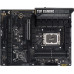 Материнская плата Asus TUF GAMING Z790-PRO WIFI Soc-1700 Intel Z790 4xDDR5 ATX AC`97 8ch(7.1) 2.5Gg RAID+HDMI+DP