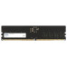 Память DDR5 16GB 4800MHz Netac NTBSD5P48SP-16 Basic RTL Gaming PC5-38400 CL40 DIMM ECC 288-pin 1.1В original Intel Ret