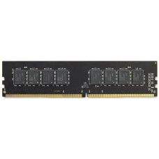 Память DDR4 8GB 3200MHz AMD R9S48G3206U2S Radeon R9 Gamer Series RTL PC4-25600 CL16 DIMM 288-pin 1.35В single rank Ret