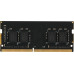Память DDR4 16GB 3200MHz AMD R9416G3206S2S-UO R9 OEM PC4-25600 CL22 SO-DIMM 260-pin 1.2В OEM