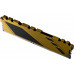Память DDR4 8GB 2666MHz Netac NTSDD4P26SP-08Y Shadow RTL PC4-21300 CL19 DIMM 288-pin 1.2В с радиатором Ret