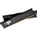 Память DDR4 2x4GB 2666MHz Patriot PSP48G2666KH1 Signature Premium RTL PC4-21300 CL19 DIMM 288-pin 1.2В single rank с радиатором Ret