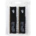 Память DDR4 2x4GB 2666MHz Patriot PSP48G2666KH1 Signature Premium RTL PC4-21300 CL19 DIMM 288-pin 1.2В single rank с радиатором Ret