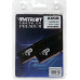 Память DDR4 2x4GB 2666MHz Patriot PSP48G2666KH1 Signature Premium RTL PC4-21300 CL19 DIMM 288-pin 1.2В single rank с радиатором Ret