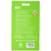 Память DDR5 16GB 4800MHz AGi AGI480016UD238 RTL PC5-38400 CL40 DIMM 288-pin 1.1В single rank Ret