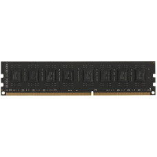 Память DDR3 4Gb 1600MHz Kingspec KS1600D3P15004G RTL PC3-12800 CL11 DIMM 240-pin 1.5В dual rank Ret