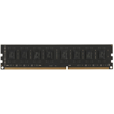 Память DDR3 4Gb 1600MHz Kingspec KS1600D3P15004G RTL PC3-12800 CL11 DIMM 240-pin 1.5В dual rank Ret