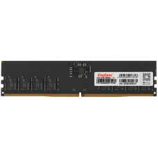 Память DDR5 16GB 4800MHz Kingspec KS4800D5P11016G RTL PC5-38400 CL40 DIMM 288-pin 1.1В single rank Ret
