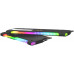 Память DDR4 2x32GB 3200MHz Patriot PVSR464G320C8K Viper Steel RGB RTL Gaming PC4-25600 CL18 DIMM 288-pin 1.35В dual rank с радиатором Ret
