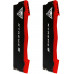 Память DDR5 2x16GB 7600MHz Patriot PVX532G76C36K Viper Xtreme 5 RTL Gaming PC5-60800 CL36 DIMM ECC 288-pin 1.1В с радиатором Ret