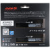 Память DDR5 2x16GB 7600MHz Patriot PVX532G76C36K Viper Xtreme 5 RTL Gaming PC5-60800 CL36 DIMM ECC 288-pin 1.1В с радиатором Ret