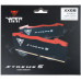 Память DDR5 2x16GB 7600MHz Patriot PVX532G76C36K Viper Xtreme 5 RTL Gaming PC5-60800 CL36 DIMM ECC 288-pin 1.1В с радиатором Ret