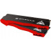 Память DDR5 2x16GB 7600MHz Patriot PVX532G76C36K Viper Xtreme 5 RTL Gaming PC5-60800 CL36 DIMM ECC 288-pin 1.1В с радиатором Ret