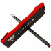 Память DDR5 2x24GB 8200MHz Patriot PVX548G82C38K Viper Xtreme 5 RTL Gaming PC5-65600 CL38 DIMM ECC 288-pin 1.45В с радиатором Ret