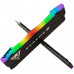 Память DDR5 2x24GB 8000MHz Patriot PVXR548G80C38K Viper Xtreme 5 RGB RTL Gaming PC5-64000 CL38 DIMM 288-pin 1.45В с радиатором Ret