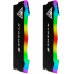 Память DDR5 2x24GB 8000MHz Patriot PVXR548G80C38K Viper Xtreme 5 RGB RTL Gaming PC5-64000 CL38 DIMM 288-pin 1.45В с радиатором Ret
