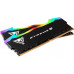 Память DDR5 2x24GB 8000MHz Patriot PVXR548G80C38K Viper Xtreme 5 RGB RTL Gaming PC5-64000 CL38 DIMM 288-pin 1.45В с радиатором Ret