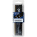 Память DDR4 16GB 2400MHz Patriot PSP416G240081H1 Signature RTL PC4-19200 CL17 DIMM 288-pin 1.2В single rank с радиатором Ret
