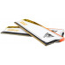 Память DDR5 2x16GB 6600MHz Patriot PVER532G66C34KT Viper Elite 5 Tuf Gaming RGB RTL Gaming PC5-52800 CL34 DIMM 288-pin 1.4В kit single rank с радиатором Ret
