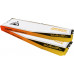 Память DDR5 2x16GB 6600MHz Patriot PVER532G66C34KT Viper Elite 5 Tuf Gaming RGB RTL Gaming PC5-52800 CL34 DIMM 288-pin 1.4В kit single rank с радиатором Ret