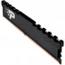 Память DDR4 32GB 3200MHz Patriot PSP432G32002H1 Signature RTL PC4-25600 CL22 DIMM 288-pin 1.2В dual rank с радиатором Ret