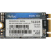Накопитель SSD Netac PCIe 3.0 x2 512GB NT01N930ES-512G-E2X N930ES M.2 2242