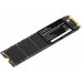 Накопитель SSD KingPrice SATA-III 480GB KPSS480G1 M.2 2280