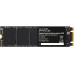 Накопитель SSD KingPrice SATA-III 480GB KPSS480G1 M.2 2280