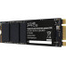 Накопитель SSD KingPrice SATA-III 480GB KPSS480G1 M.2 2280