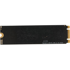 Накопитель SSD KingPrice SATA-III 480GB KPSS480G1 M.2 2280