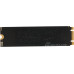 Накопитель SSD KingPrice SATA-III 480GB KPSS480G1 M.2 2280