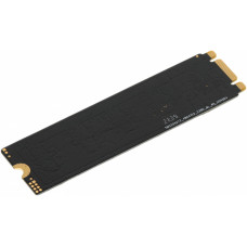 Накопитель SSD KingPrice SATA-III 480GB KPSS480G1 M.2 2280