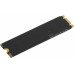 Накопитель SSD KingPrice SATA-III 480GB KPSS480G1 M.2 2280